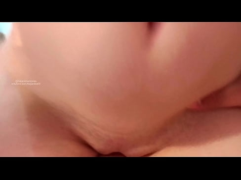 ❤️ Sover på rommet til søsteren min og det var slik jeg våknet ❌ Sexvideo hos oss ☑