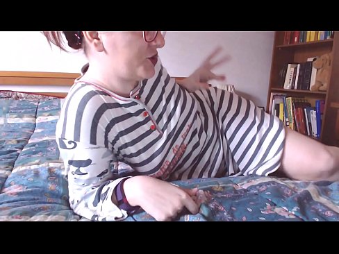 ❤️ Ta denne store svarte kuken i munnen din lille slave ❌ Sexvideo hos oss ☑