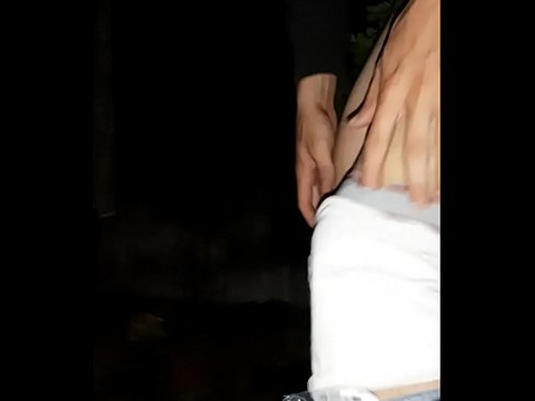 ❤️ Naboen min hoppet på karanteneveggen min ❌ Sexvideo hos oss ☑