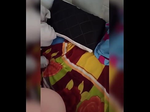 ❤️ Samboeren min blir hjemme alene fordi mannen hennes drar på ferie og jeg benytter anledningen til å knulle henne og fylle rumpa hennes med melk ❌ Sexvideo hos oss ☑