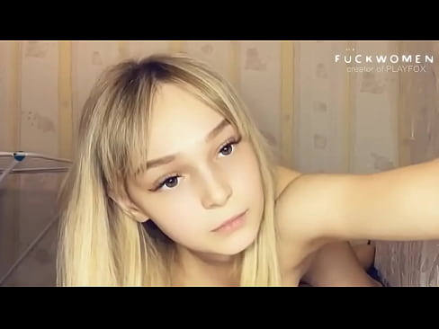 ❤️ Umettelig skolejente gir knusende, pulserende oral krempenger til klassekameraten ❌ Sexvideo hos oss ☑